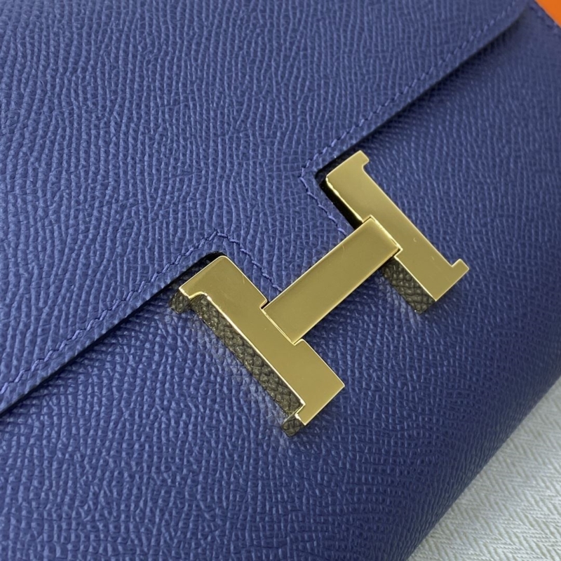 Hermes Satchel Bags